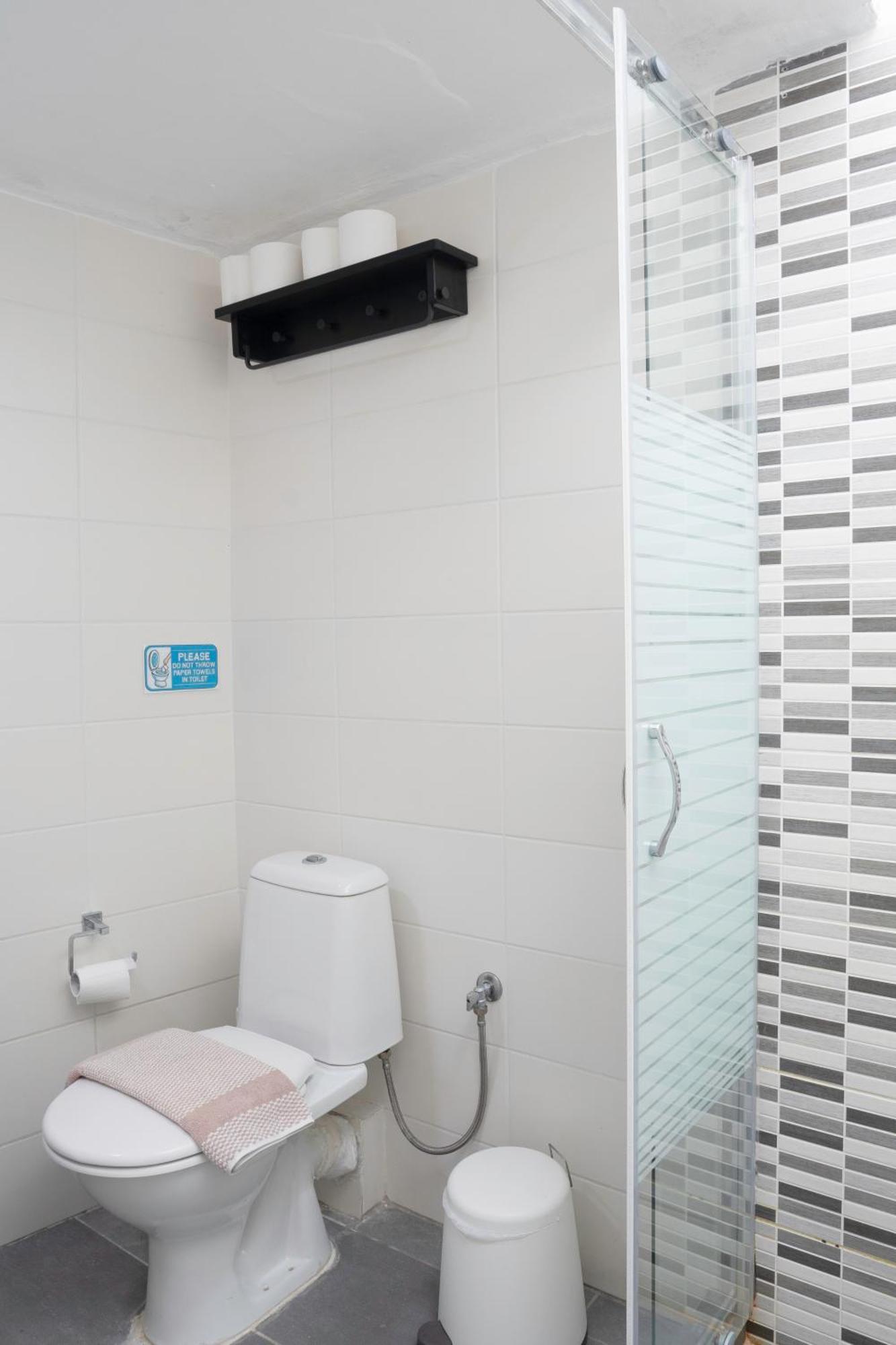 הוילה אתונה Detached House 1Km From Acropolis Filopappou מראה חיצוני תמונה