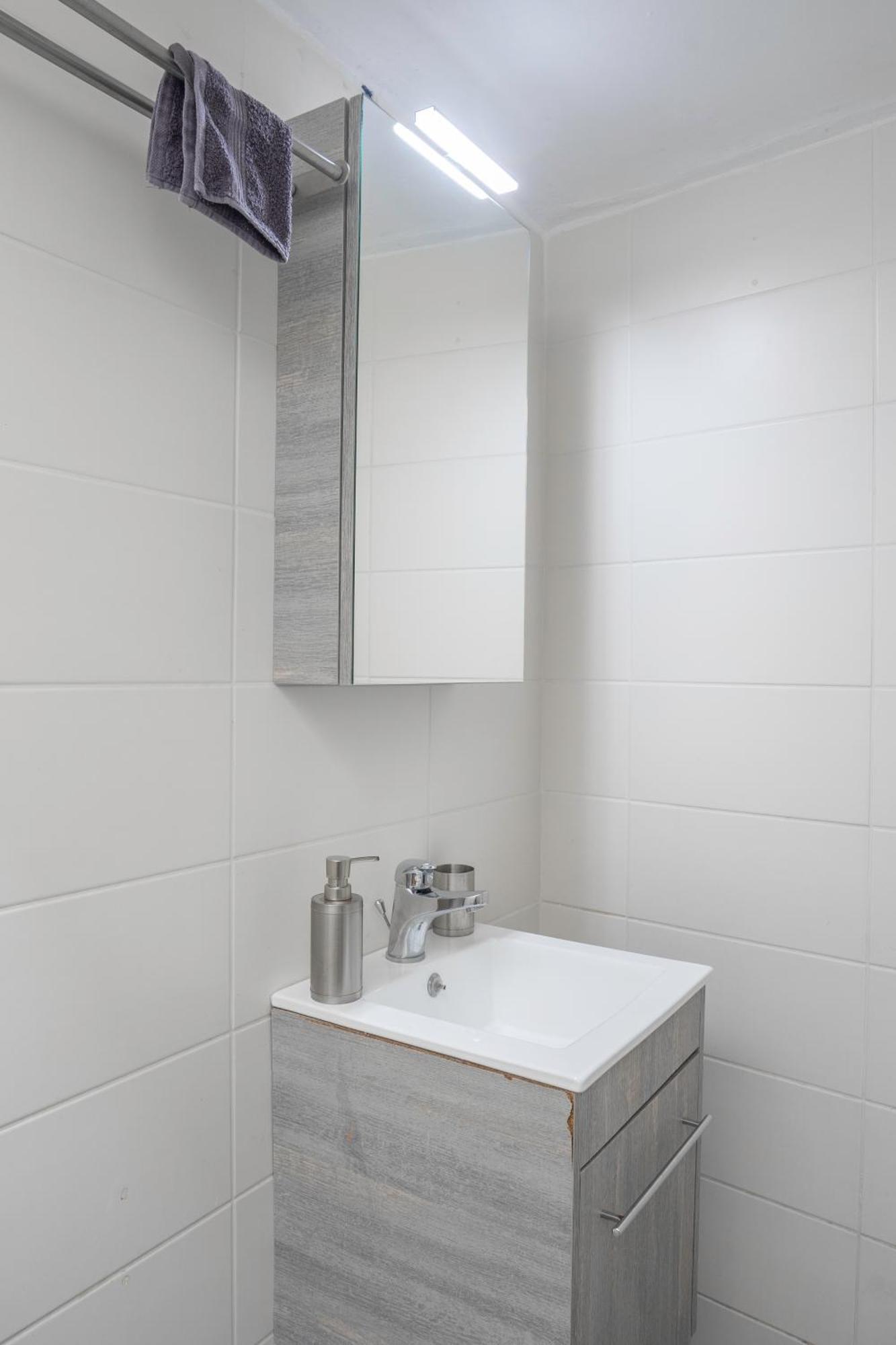 הוילה אתונה Detached House 1Km From Acropolis Filopappou מראה חיצוני תמונה